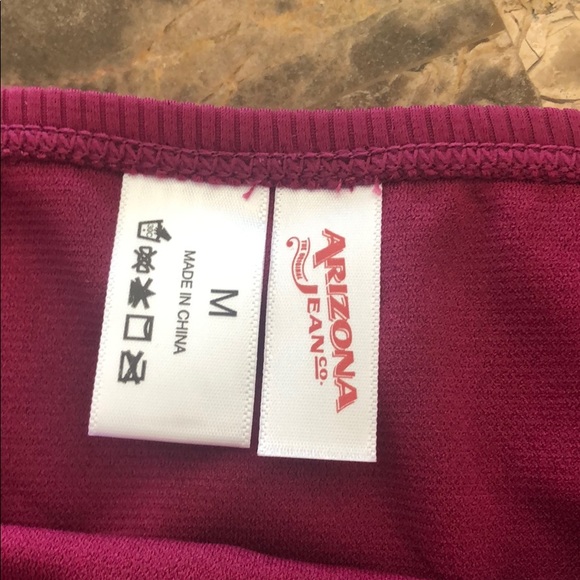 Hipster Bikini bottoms - Picture 5 of 7